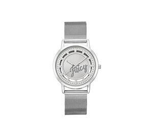  Juicy Couture Watches - Γυναικείο Ρολόι Juicy Couture 2025