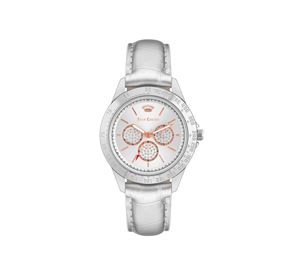  Juicy Couture Watches - Γυναικείο Ρολόι Juicy Couture 2025