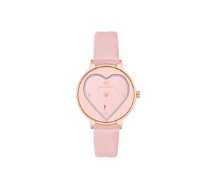  Juicy Couture Watches - Γυναικείο Ρολόι Juicy Couture 2025