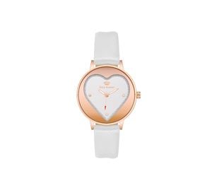  Juicy Couture Watches - Γυναικείο Ρολόι Juicy Couture 2025