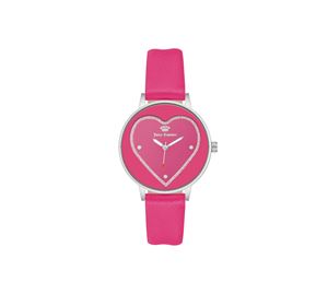  Juicy Couture Watches - Γυναικείο Ρολόι Juicy Couture 2025