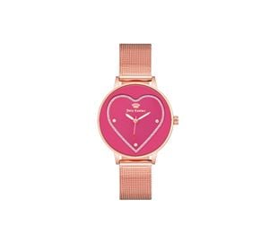  Juicy Couture Watches - Γυναικείο Ρολόι Juicy Couture 2025