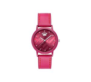  Juicy Couture Watches - Γυναικείο Ρολόι Juicy Couture 2025