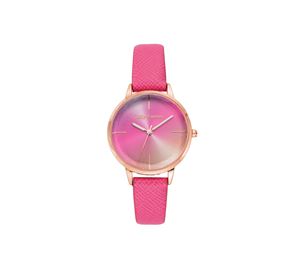  Juicy Couture Watches - Γυναικείο Ρολόι Juicy Couture 2025