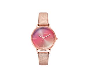  Juicy Couture Watches - Γυναικείο Ρολόι Juicy Couture 2025