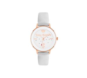  Juicy Couture Watches - Γυναικείο Ρολόι Juicy Couture 2025