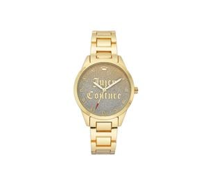  Juicy Couture Watches - Γυναικείο Ρολόι Juicy Couture 2025