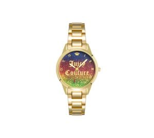  Juicy Couture Watches - Γυναικείο Ρολόι Juicy Couture 2025