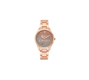  Juicy Couture Watches - Γυναικείο Ρολόι Juicy Couture 2025