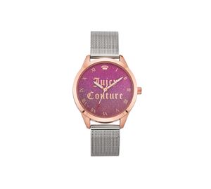  Juicy Couture Watches - Γυναικείο Ρολόι Juicy Couture 2025