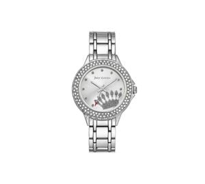  Juicy Couture Watches - Γυναικείο Ρολόι Juicy Couture 2025