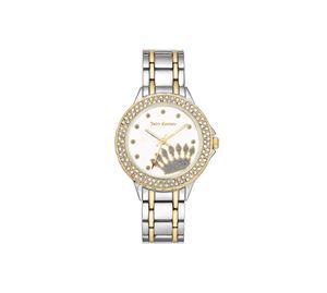  Juicy Couture Watches - Γυναικείο Ρολόι Juicy Couture 2025