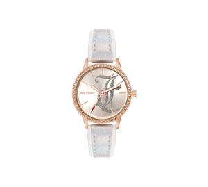  Juicy Couture Watches - Γυναικείο Ρολόι Juicy Couture 2025