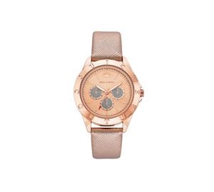  Juicy Couture Watches - Γυναικείο Ρολόι Juicy Couture 2025