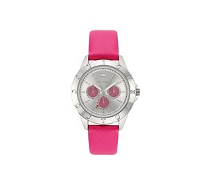  Juicy Couture Watches - Γυναικείο Ρολόι Juicy Couture 2025