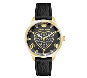  Juicy Couture Watches - Γυναικείο Ρολόι Juicy Couture 2025