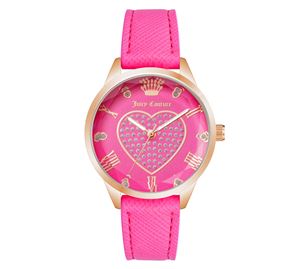  Juicy Couture Watches - Γυναικείο Ρολόι Juicy Couture 2025