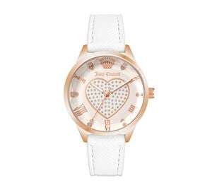  Juicy Couture Watches - Γυναικείο Ρολόι Juicy Couture 2025