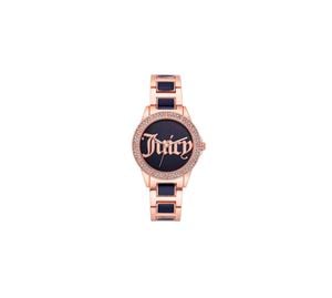  Juicy Couture Watches - Γυναικείο Ρολόι Juicy Couture 2025