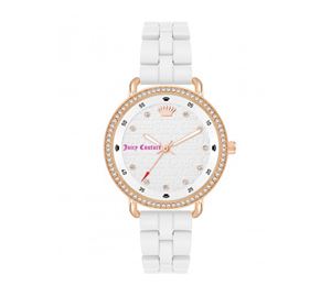  Juicy Couture Watches - Γυναικείο Ρολόι Juicy Couture 2025