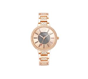  Juicy Couture Watches - Γυναικείο Ρολόι Juicy Couture 2025