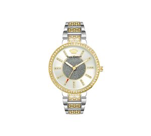  Juicy Couture Watches - Γυναικείο Ρολόι Juicy Couture 2025