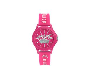  Juicy Couture Watches - Γυναικείο Ρολόι Juicy Couture 2025