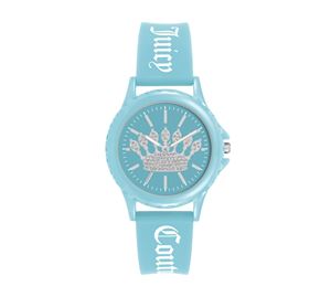  Juicy Couture Watches - Γυναικείο Ρολόι Juicy Couture 2025