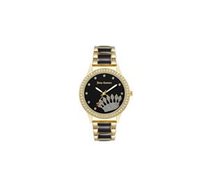  Juicy Couture Watches - Γυναικείο Ρολόι Juicy Couture 2025