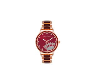  Juicy Couture Watches - Γυναικείο Ρολόι Juicy Couture 2025