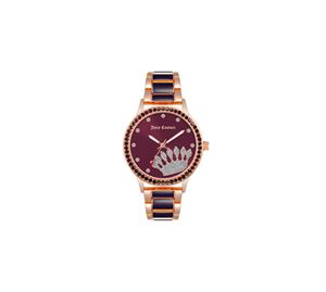  Juicy Couture Watches - Γυναικείο Ρολόι Juicy Couture 2025