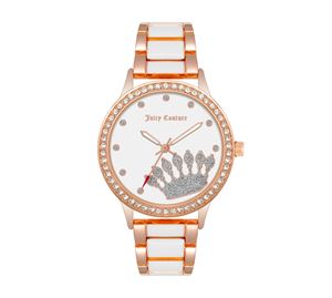  Juicy Couture Watches - Γυναικείο Ρολόι Juicy Couture 2025