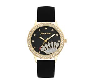  Juicy Couture Watches - Γυναικείο Ρολόι Juicy Couture 2025