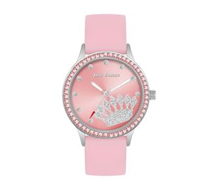  Juicy Couture Watches - Γυναικείο Ρολόι Juicy Couture 2025