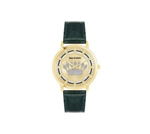  Juicy Couture Watches - Γυναικείο Ρολόι Juicy Couture 2025