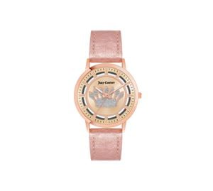  Juicy Couture Watches - Γυναικείο Ρολόι Juicy Couture 2025