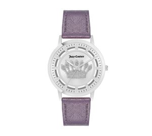  Juicy Couture Watches - Γυναικείο Ρολόι Juicy Couture 2025