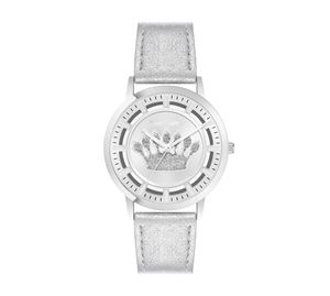  Juicy Couture Watches - Γυναικείο Ρολόι Juicy Couture 2025