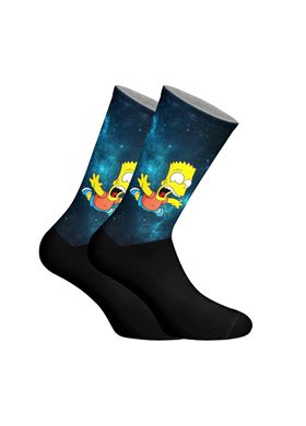 Ανδρικές Κάλτσες Jenes Socks