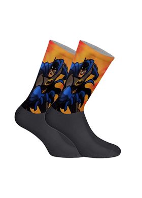 Ανδρικές Κάλτσες Jenes Socks