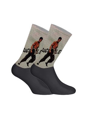 Ανδρικές Κάλτσες Jenes Socks