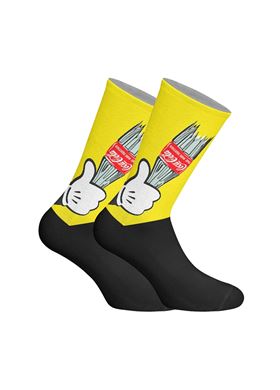 Ανδρικές Κάλτσες Jenes Socks