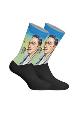 Ανδρικές Κάλτσες Jenes Socks