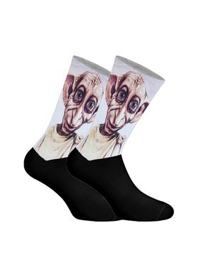 Ανδρικές Κάλτσες Jenes Socks