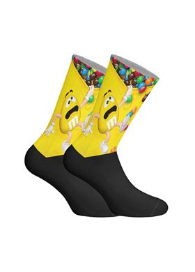 Ανδρικές Κάλτσες Jenes Socks