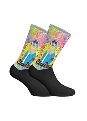 Ανδρικές Κάλτσες Jenes Socks