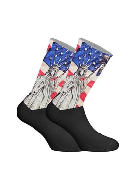 Ανδρικές Κάλτσες Jenes Socks