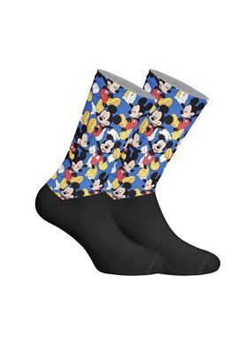 Ανδρικές Κάλτσες Jenes Socks