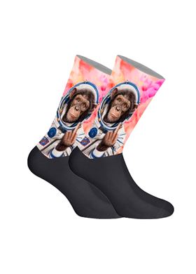 Ανδρικές Κάλτσες Jenes Socks