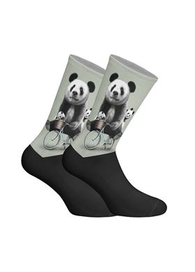 Ανδρικές Κάλτσες Jenes Socks